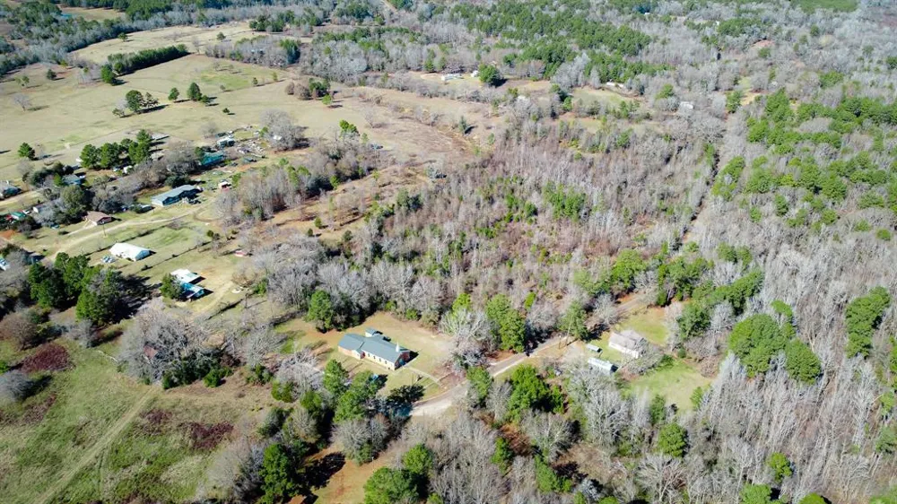 5 CR 3308 Jacksonville, TX 75766