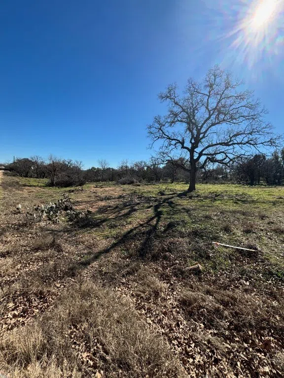 Rosehill Drive Granite Shoals, TX 78654