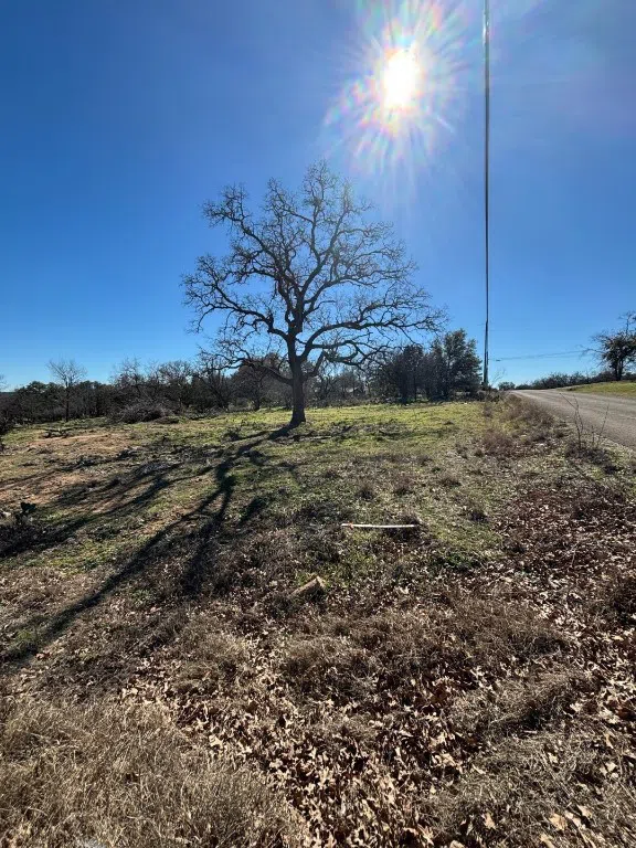 Rosehill Drive Granite Shoals, TX 78654