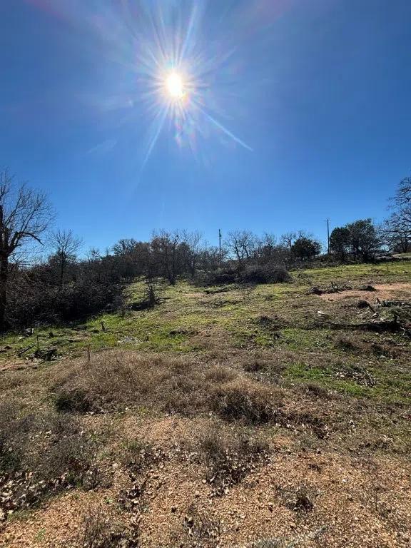 Rosehill Drive Granite Shoals, TX 78654