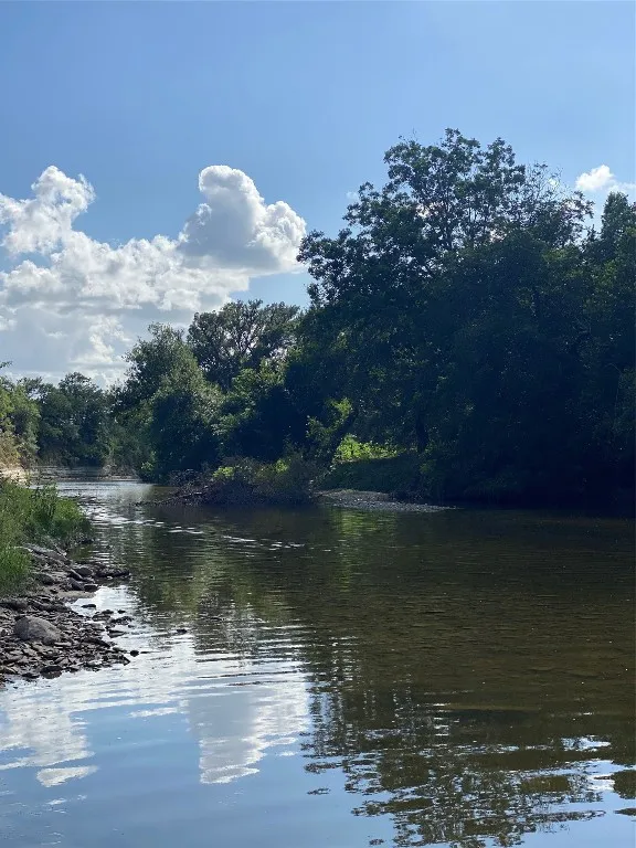 1975 Buffalo Creek Drive Evant, TX 76525