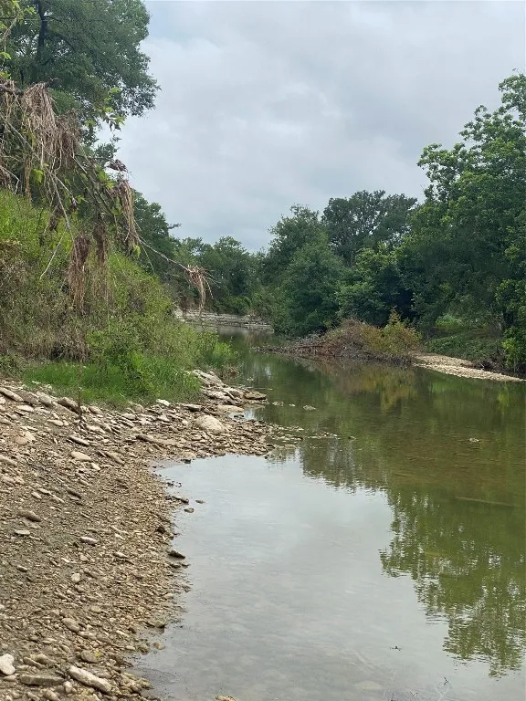 1975 Buffalo Creek Drive Evant, TX 76525