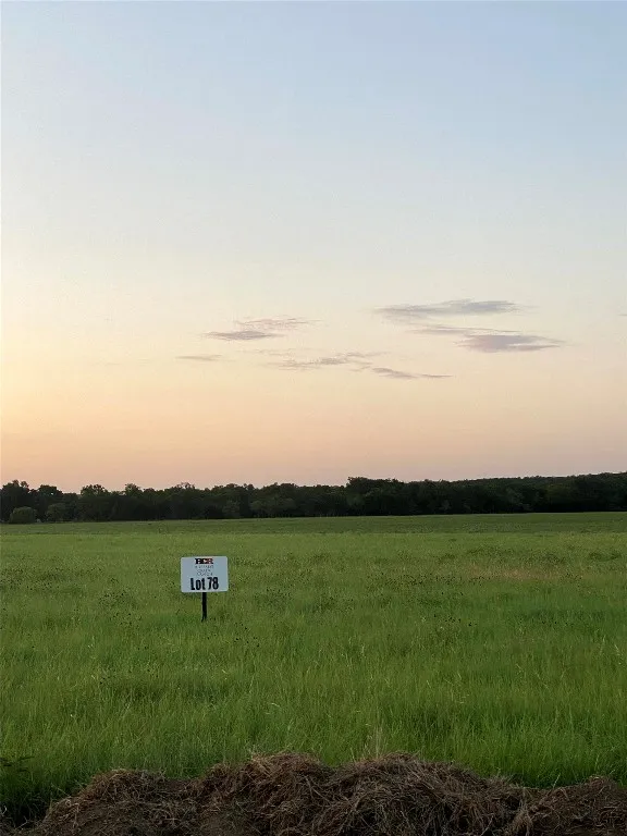 1975 Buffalo Creek Drive Evant, TX 76525