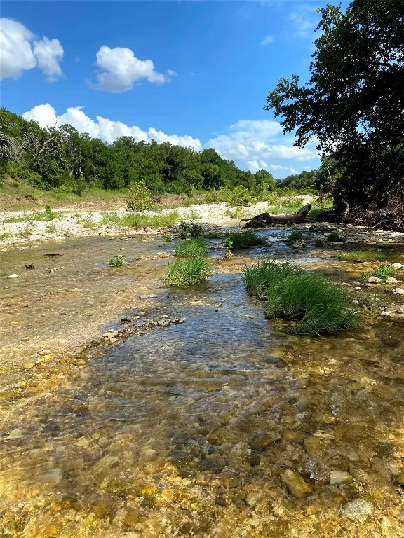 1975 Buffalo Creek Drive Evant, TX 76525