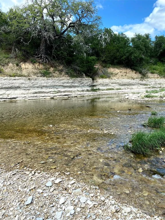 1975 Buffalo Creek Drive Evant, TX 76525