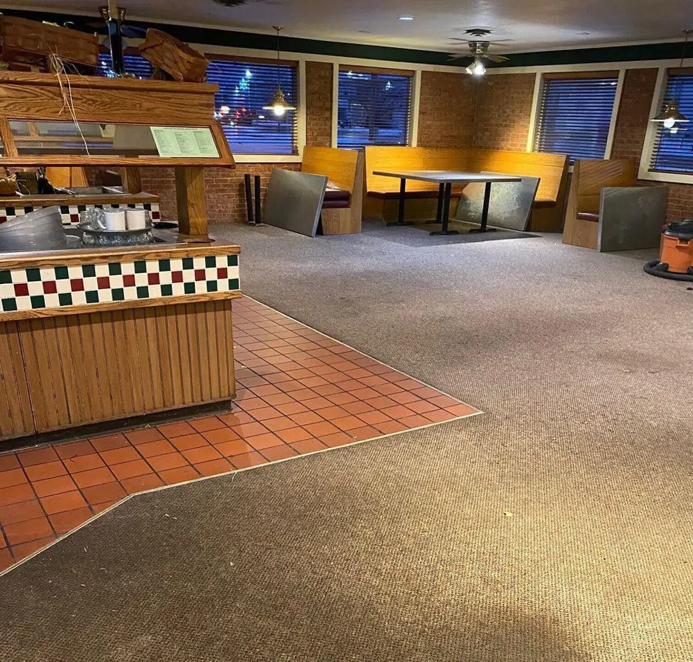 201 Pine Street Ferrysburg, MI 49409