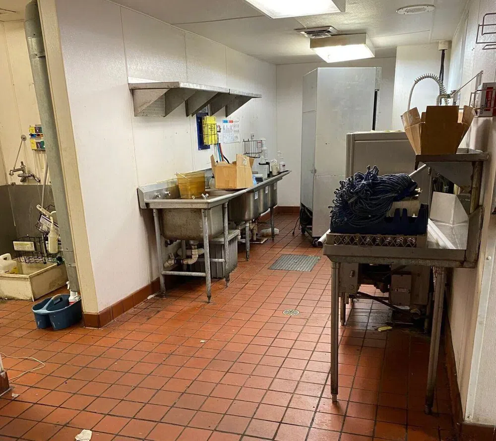 201 Pine Street Ferrysburg, MI 49409