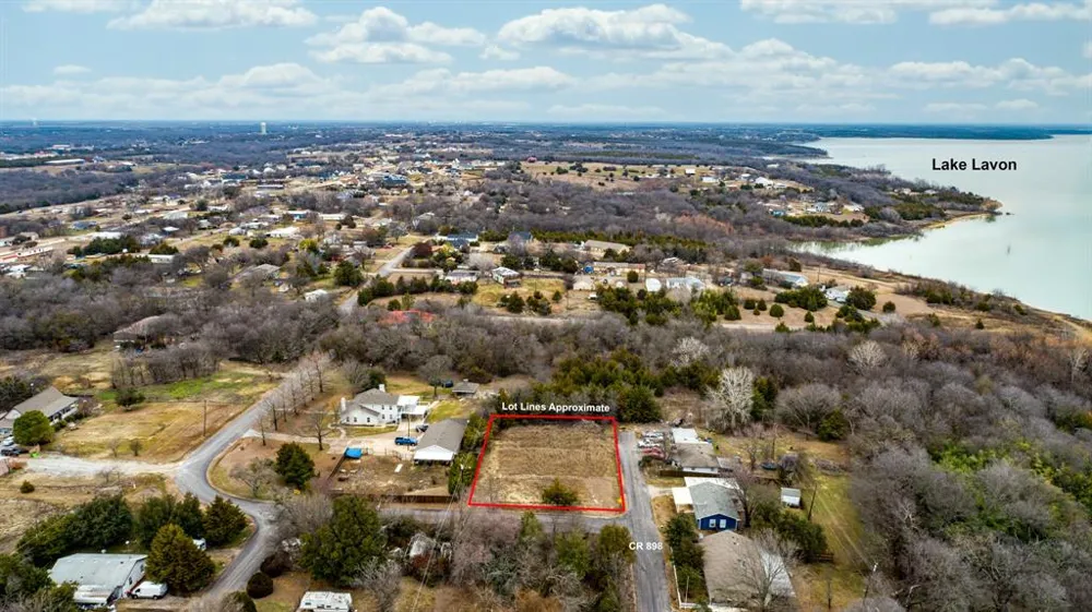 4343 County Road 898 Princeton, TX 75407