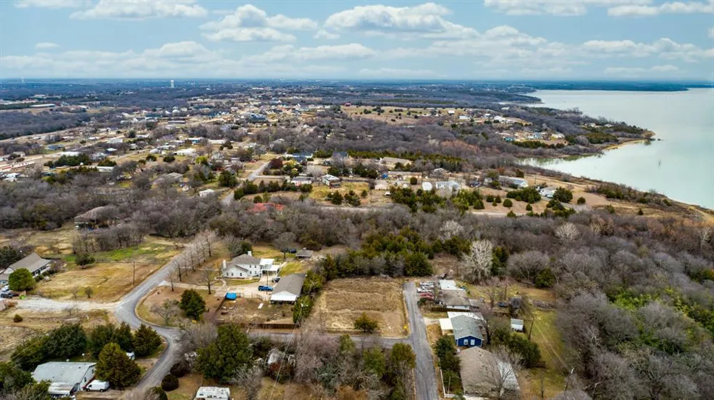 4343 County Road 898 Princeton, TX 75407