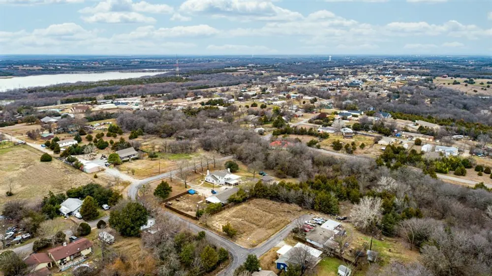 4343 County Road 898 Princeton, TX 75407