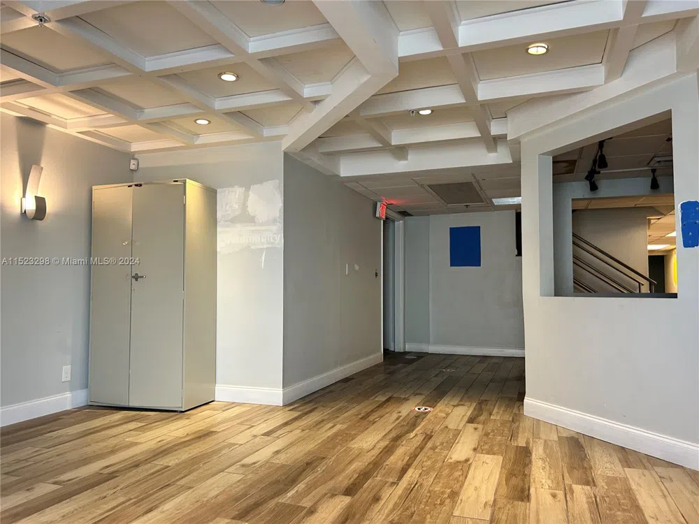 2055 Liberty St Hollywood, FL 33020