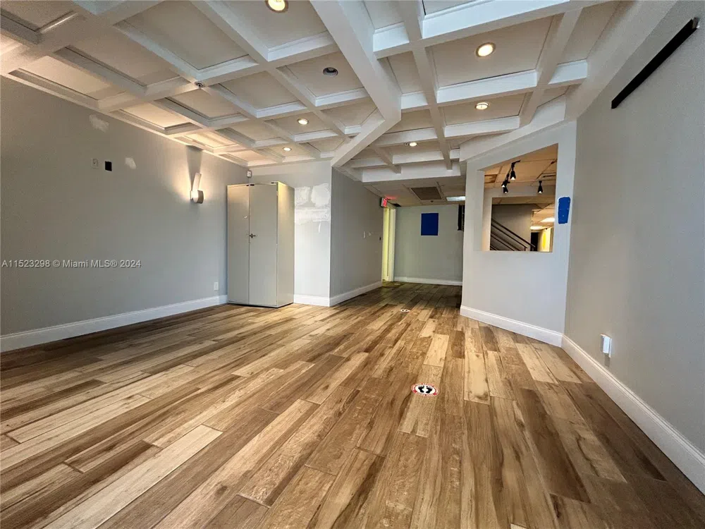 2055 Liberty St Hollywood, FL 33020
