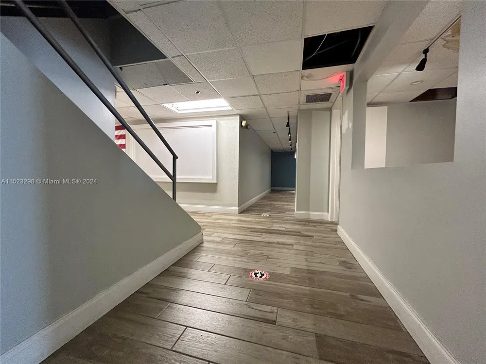 2055 Liberty St Hollywood, FL 33020