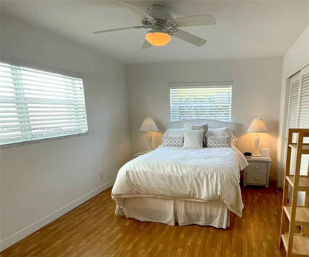 331 Desoto St Hollywood, FL 33019