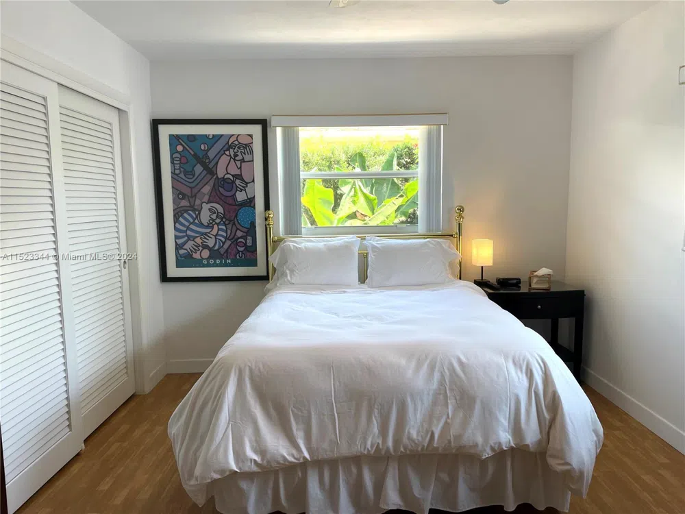 331 Desoto St Hollywood, FL 33019