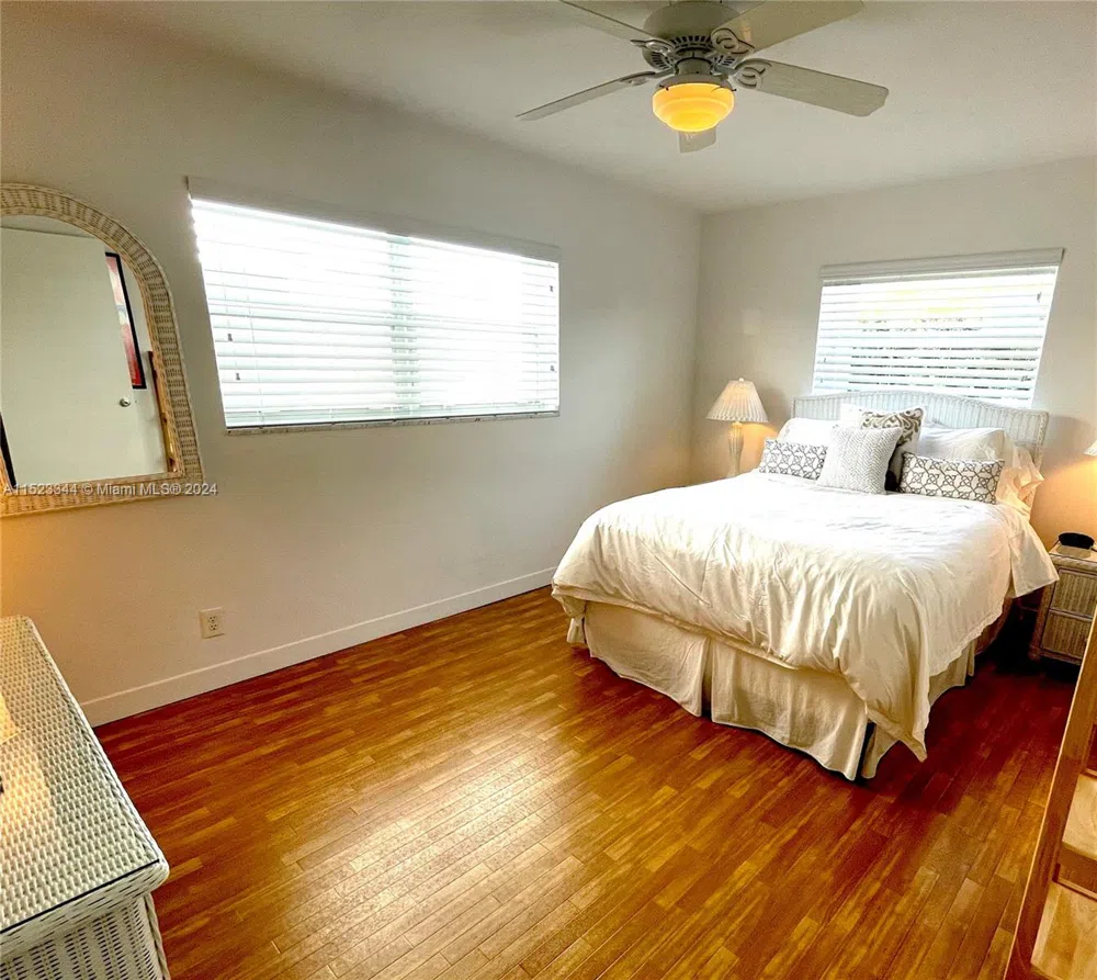 331 Desoto St Hollywood, FL 33019