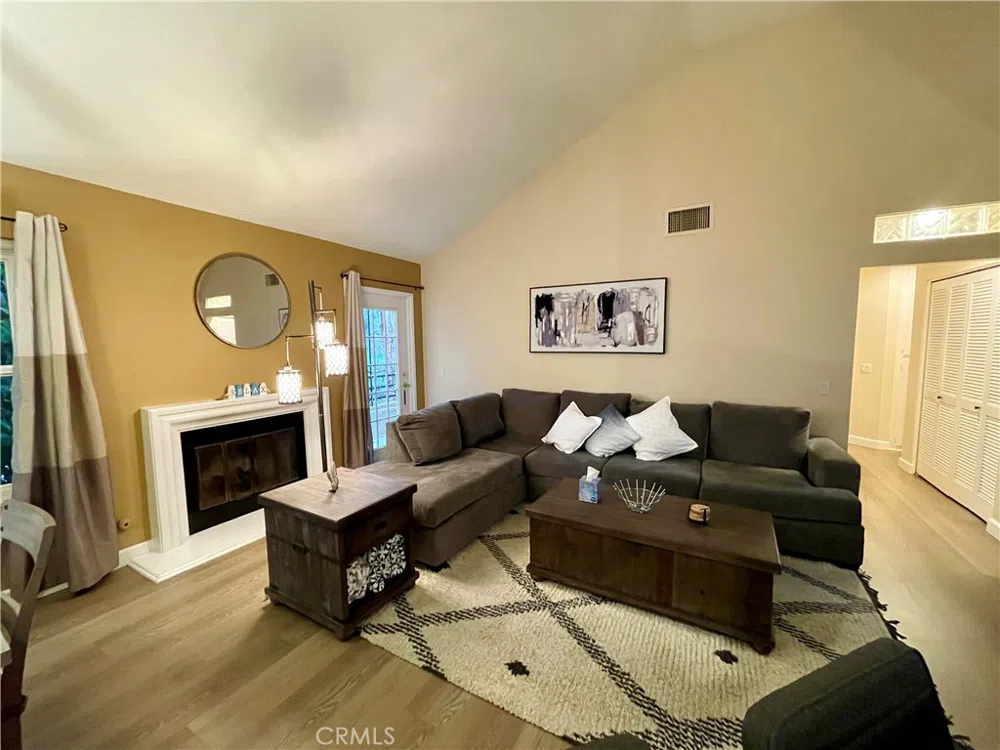 25102 Camino Del Mar #I Laguna Niguel, CA 92677