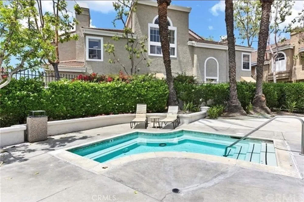 25102 Camino Del Mar #I Laguna Niguel, CA 92677