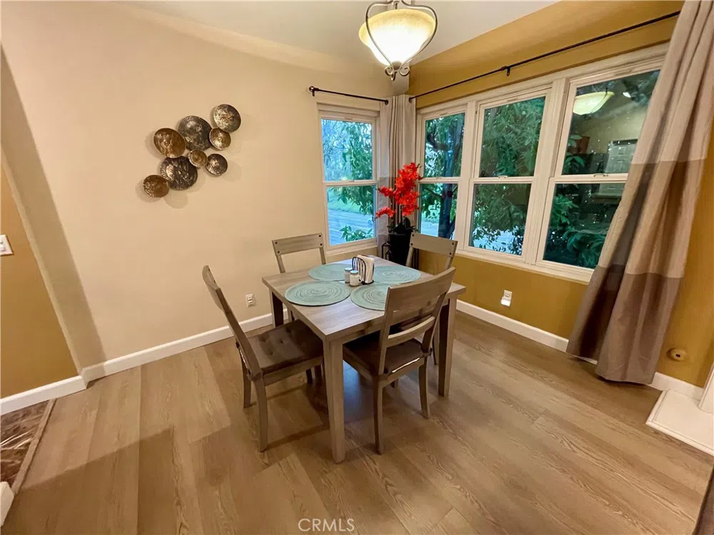 25102 Camino Del Mar #I Laguna Niguel, CA 92677