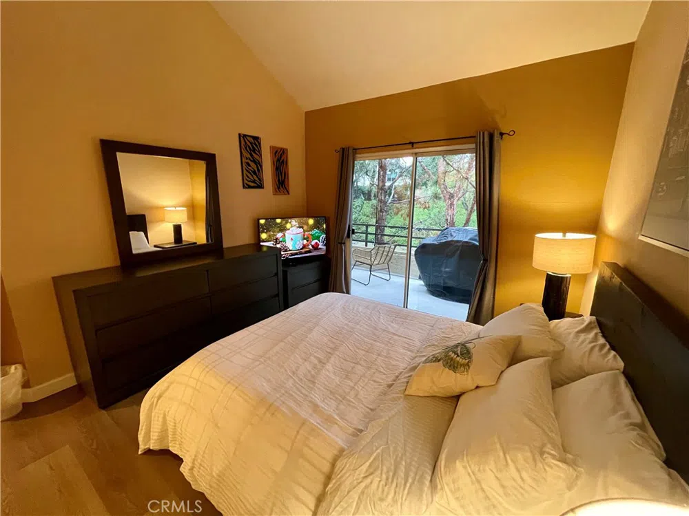 25102 Camino Del Mar #I Laguna Niguel, CA 92677