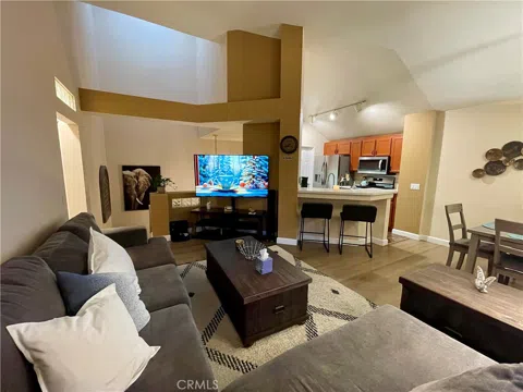25102 Camino Del Mar #I