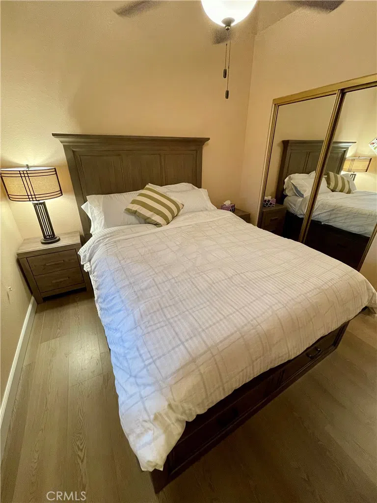 25102 Camino Del Mar #I Laguna Niguel, CA 92677