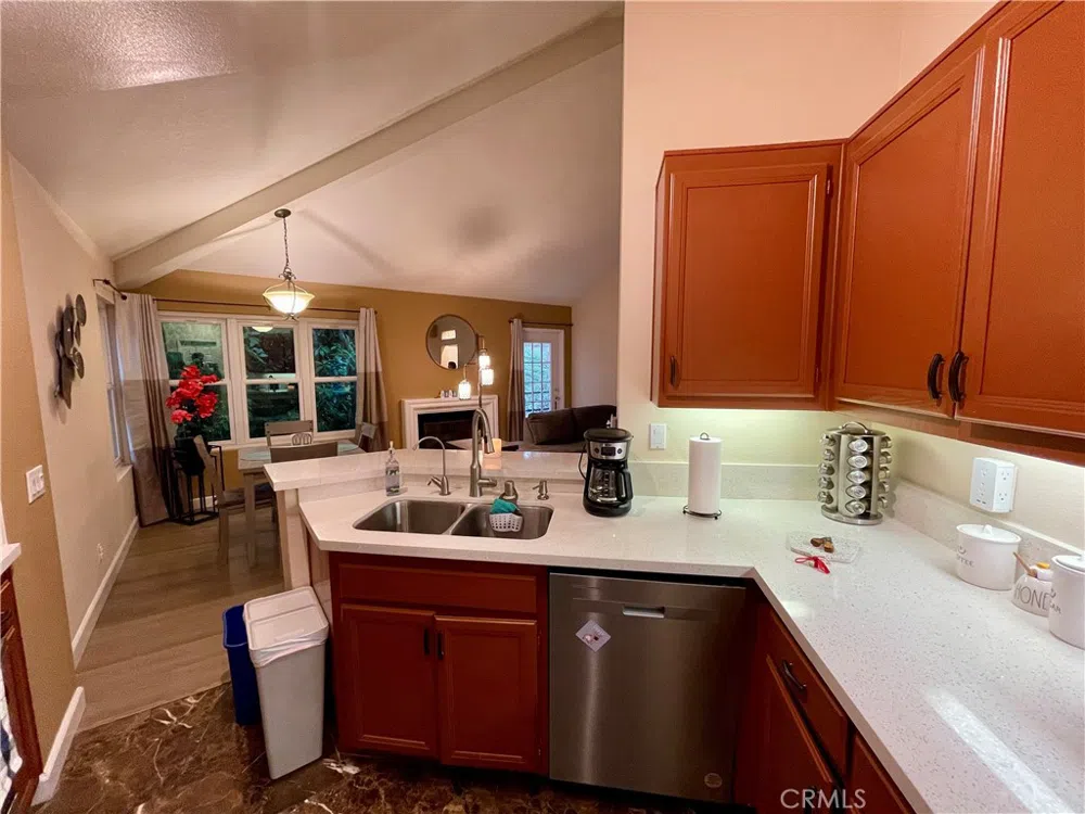 25102 Camino Del Mar #I Laguna Niguel, CA 92677