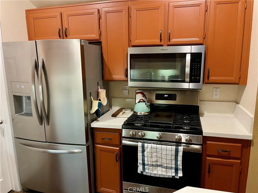 25102 Camino Del Mar #I Laguna Niguel, CA 92677