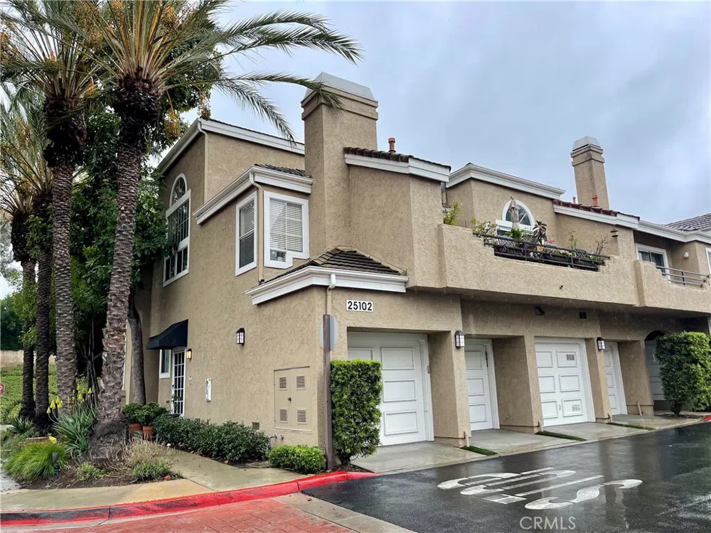 25102 Camino Del Mar #I Laguna Niguel, CA 92677