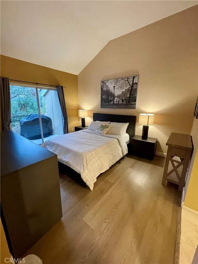 25102 Camino Del Mar #I Laguna Niguel, CA 92677