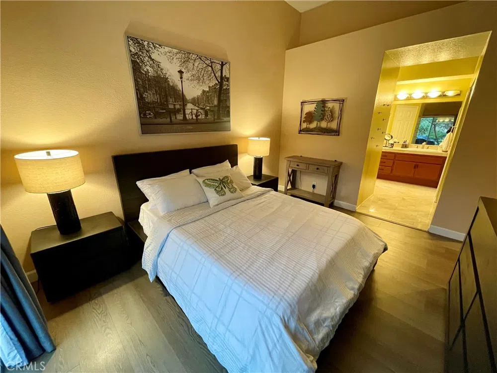 25102 Camino Del Mar #I Laguna Niguel, CA 92677