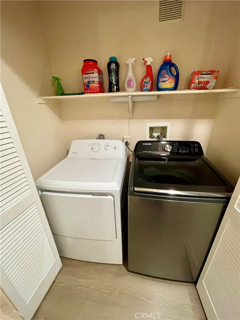 25102 Camino Del Mar #I Laguna Niguel, CA 92677