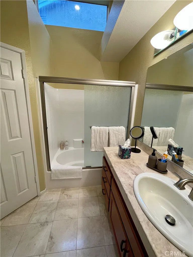 25102 Camino Del Mar #I Laguna Niguel, CA 92677