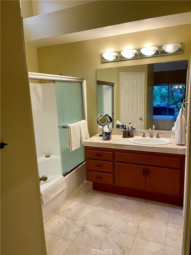 25102 Camino Del Mar #I Laguna Niguel, CA 92677