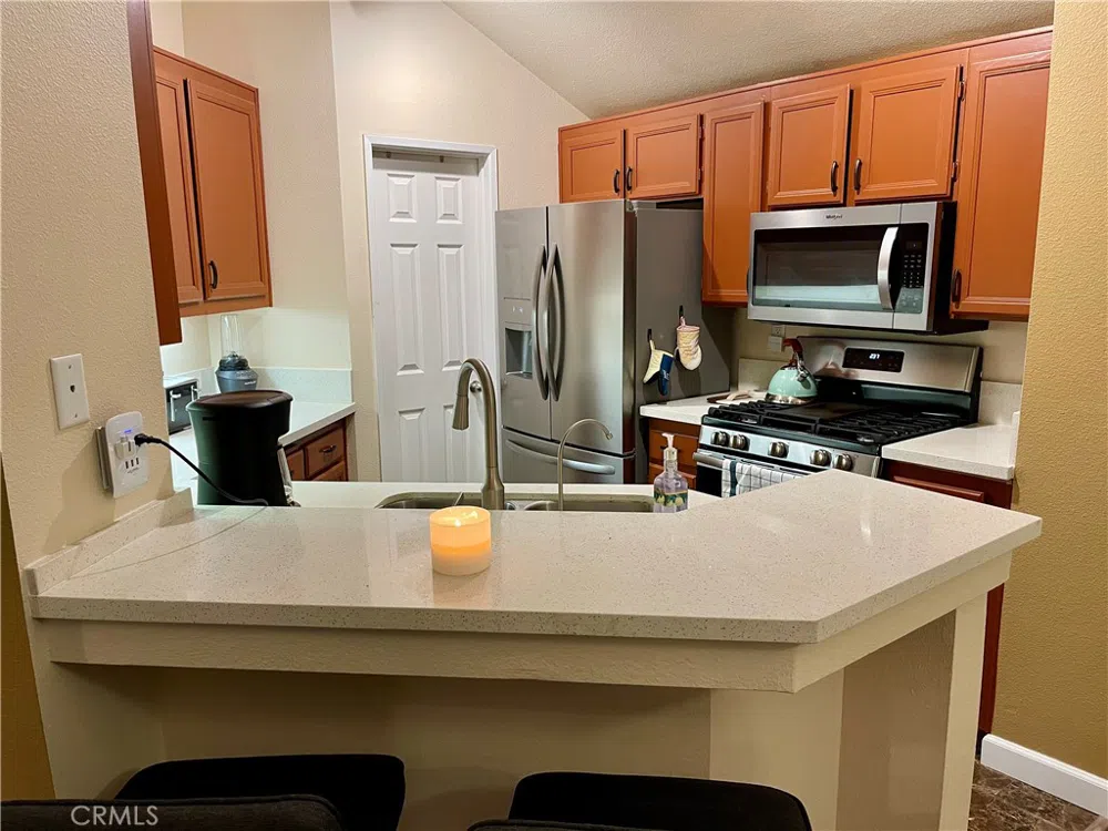 25102 Camino Del Mar #I Laguna Niguel, CA 92677
