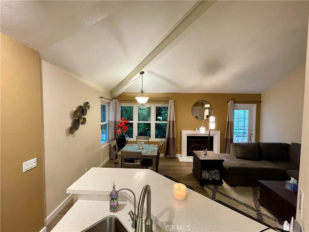 25102 Camino Del Mar #I Laguna Niguel, CA 92677