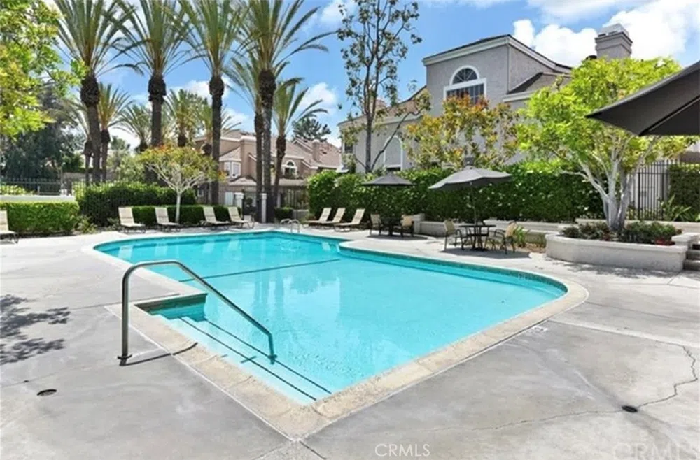 25102 Camino Del Mar #I Laguna Niguel, CA 92677