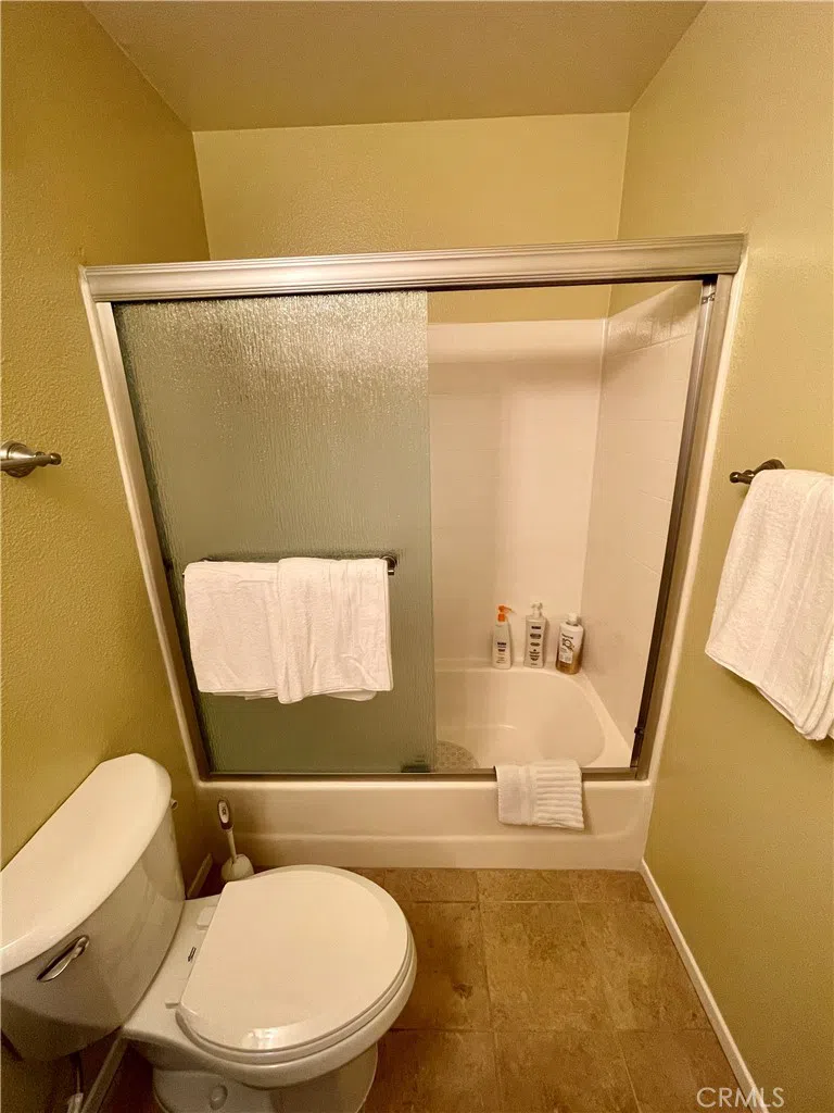 25102 Camino Del Mar #I Laguna Niguel, CA 92677