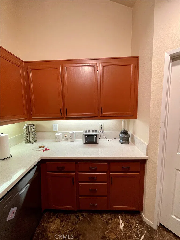 25102 Camino Del Mar #I Laguna Niguel, CA 92677