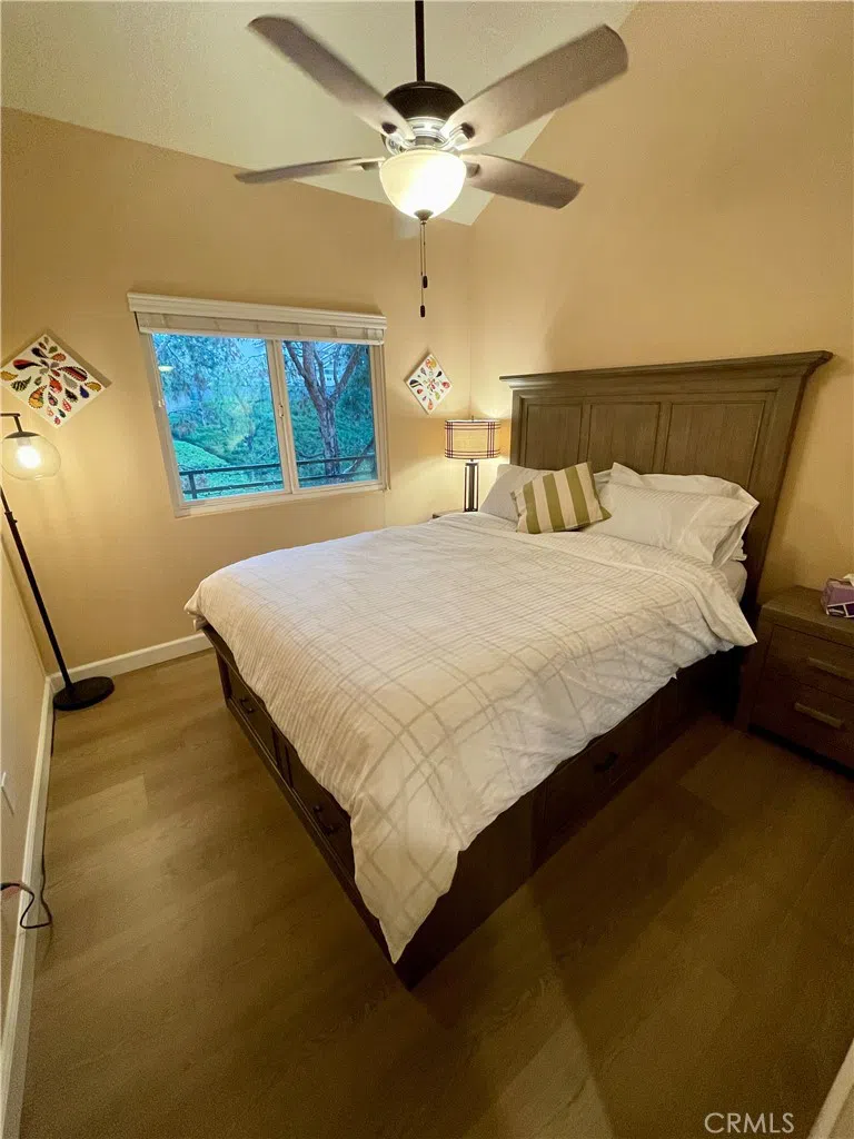 25102 Camino Del Mar #I Laguna Niguel, CA 92677