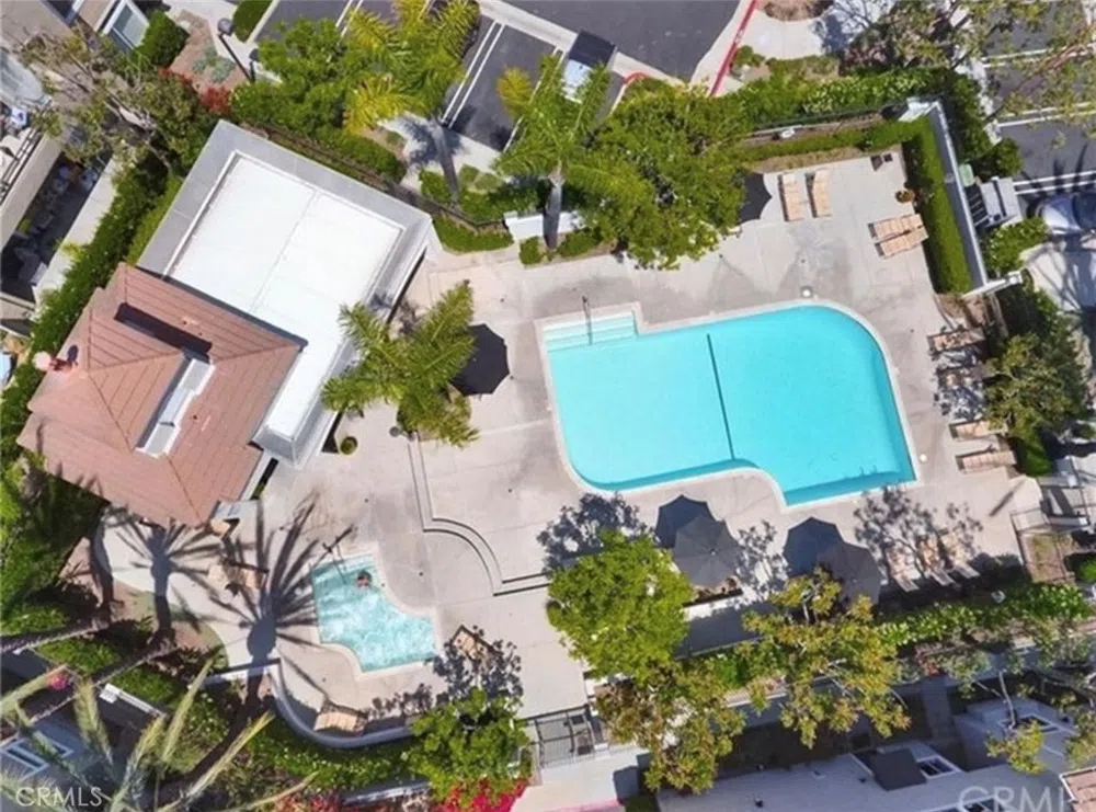 25102 Camino Del Mar #I Laguna Niguel, CA 92677