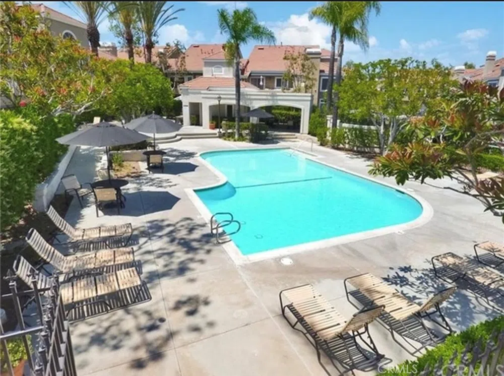 25102 Camino Del Mar #I Laguna Niguel, CA 92677