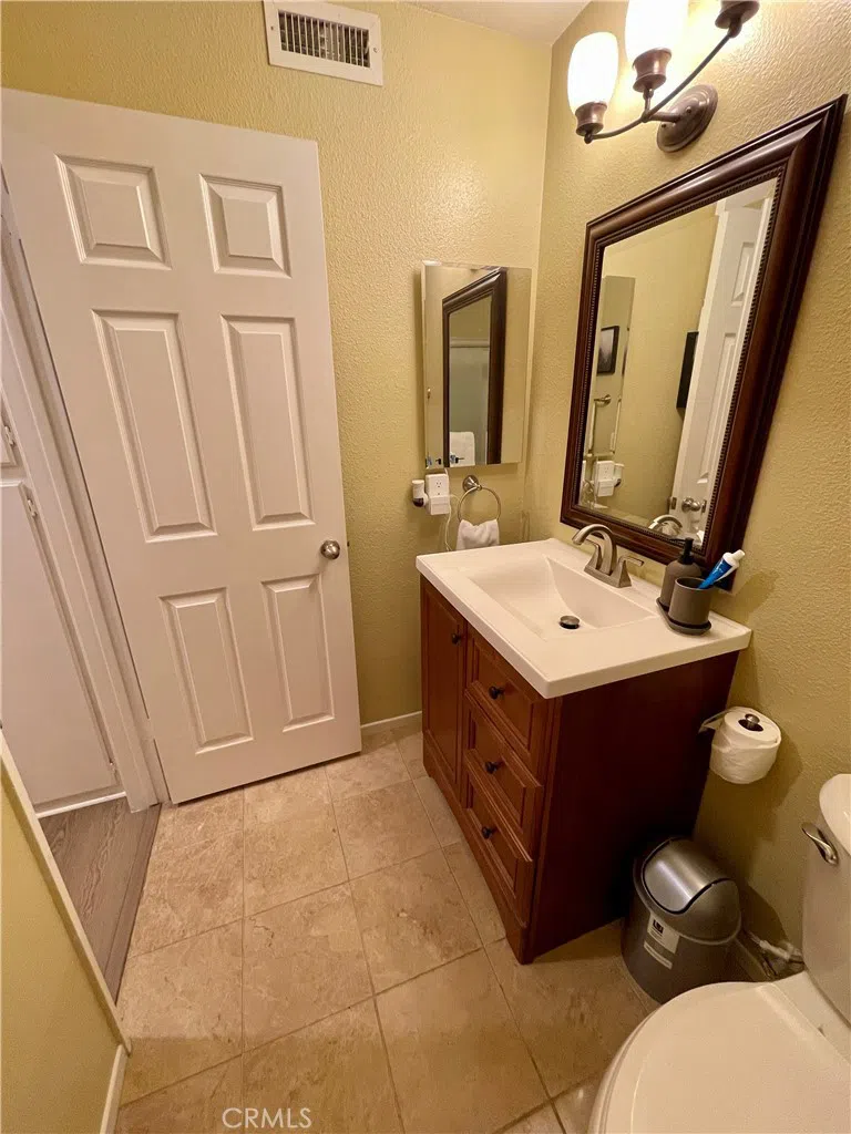 25102 Camino Del Mar #I Laguna Niguel, CA 92677