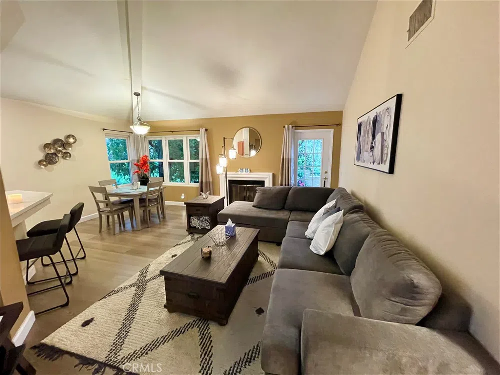 25102 Camino Del Mar #I Laguna Niguel, CA 92677