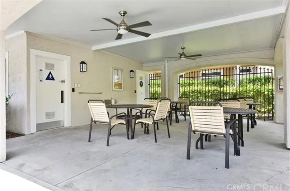 25102 Camino Del Mar #I Laguna Niguel, CA 92677