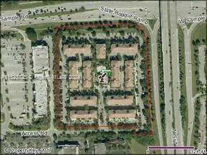 5860 W Sample Rd #104