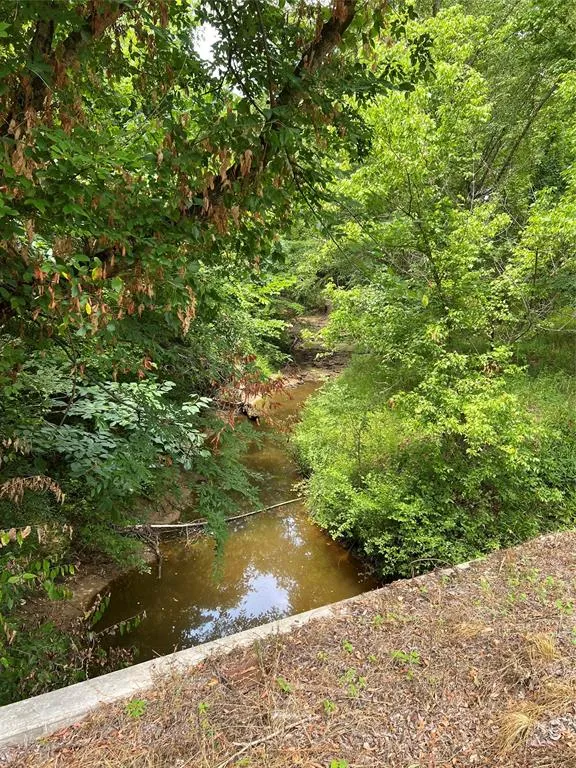 CR 4130 Mount Vernon, TX 75457