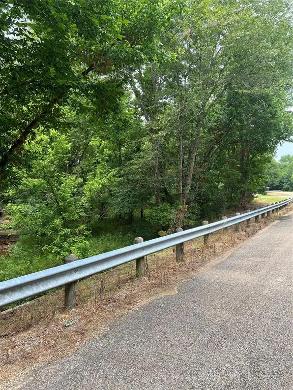 CR 4130 Mount Vernon, TX 75457