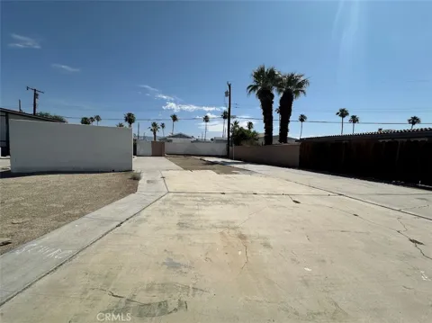 32060 Oakland