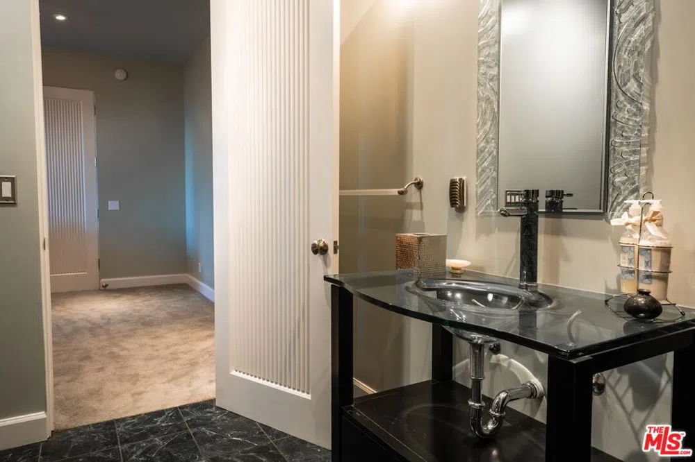 37 Bridges Lane Mammoth Lakes, CA 93546